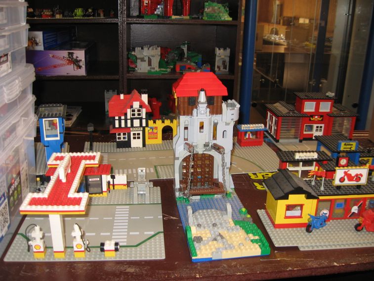 bild2_02.jpg