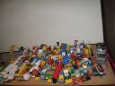 bild1_02.jpg