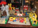 bild2_03.jpg