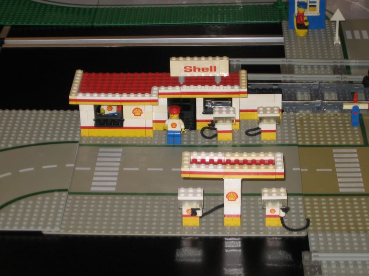 bild1_02.jpg