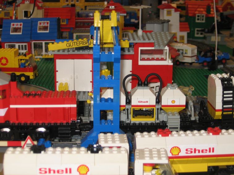 bild1_06.jpg