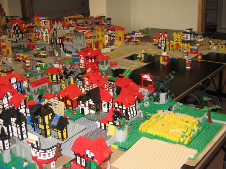 bild2_01.jpg