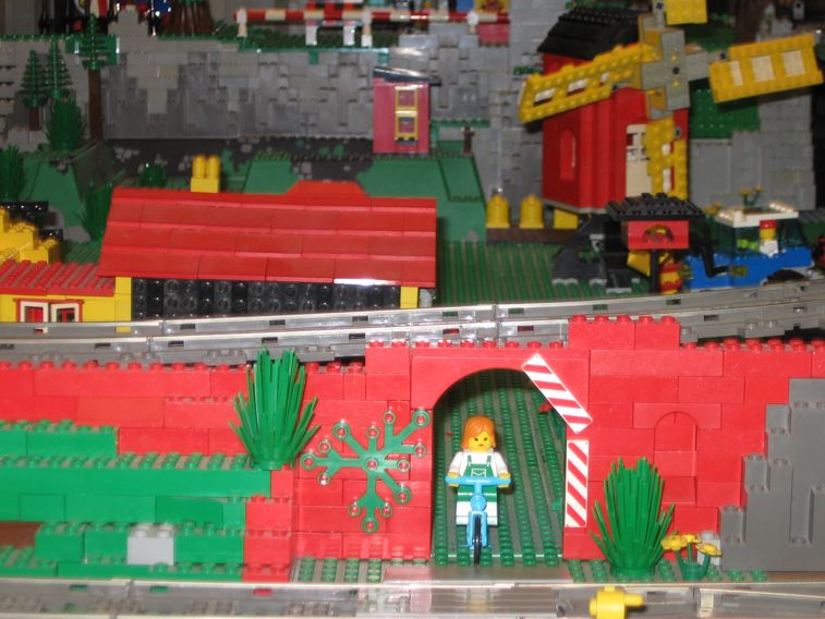 bild2_09.jpg