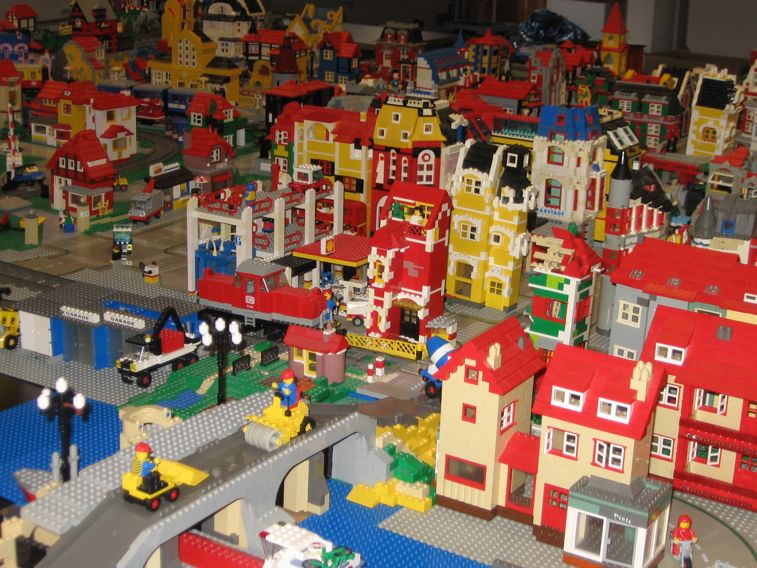 bild3_03.jpg