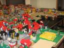 bild2_01.jpg