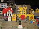 bild2_06.jpg