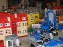 bild2_07.jpg