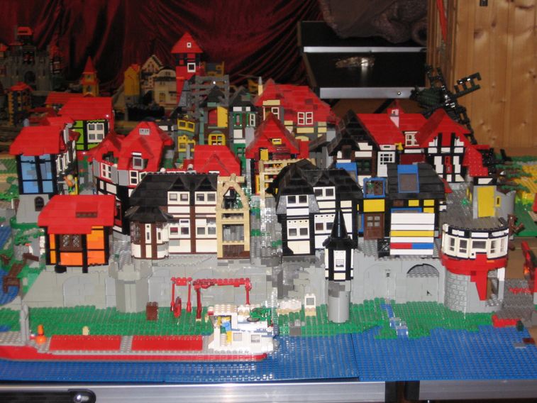 bild1_02.jpg