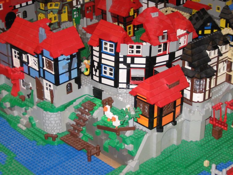 bild1_04.jpg