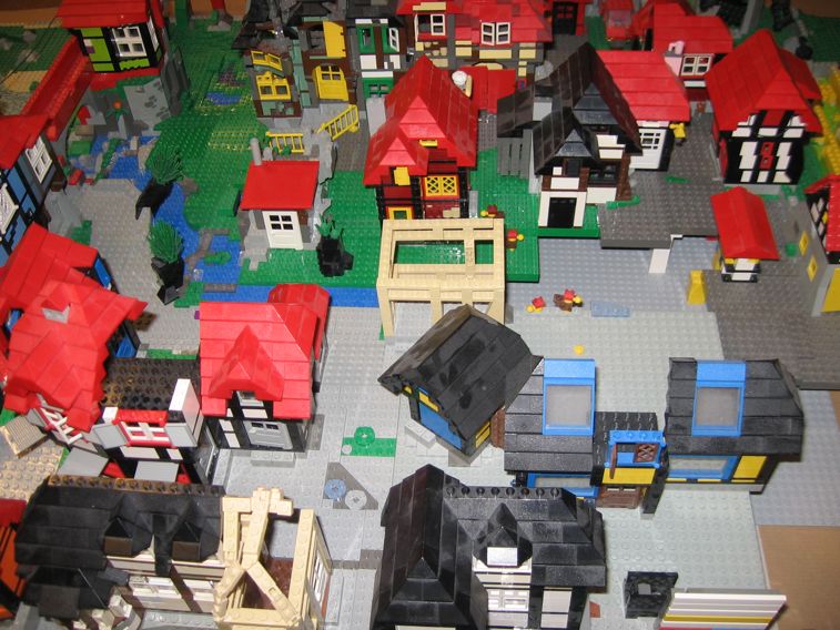 bild1_09.jpg