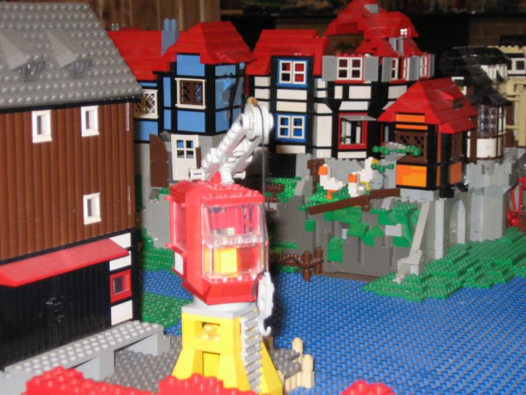 bild1_10.jpg