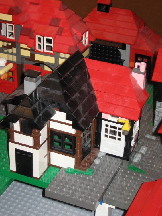 bild1_12.jpg