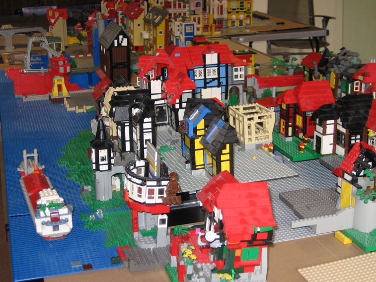 bild2_01.jpg