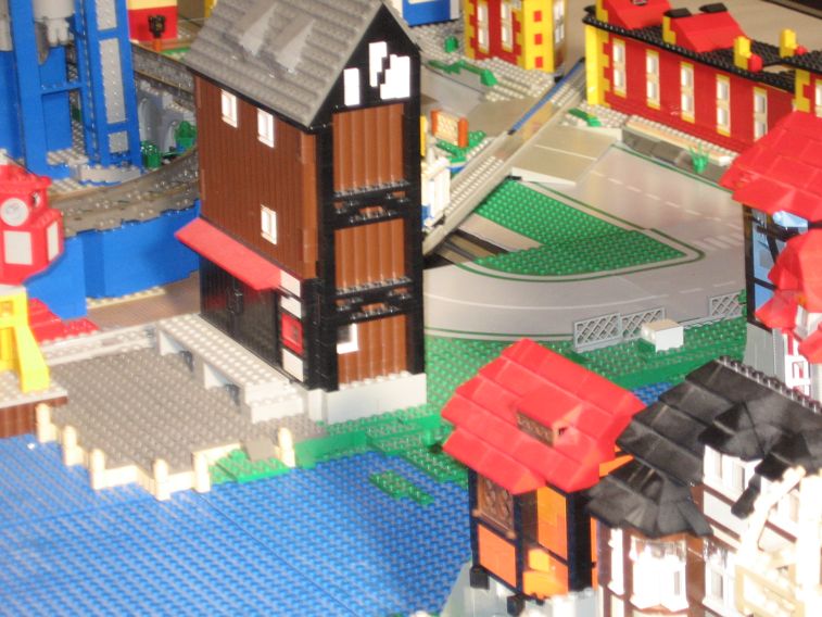 bild2_02.jpg