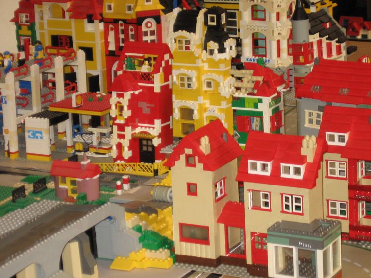 bild2_04.jpg