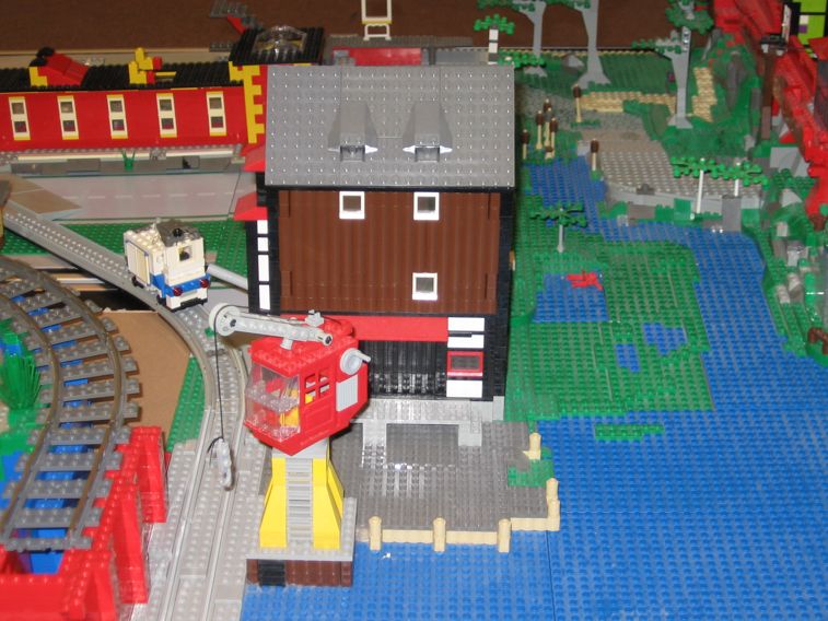 bild2_08.jpg