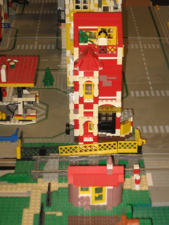 bild2_10.jpg