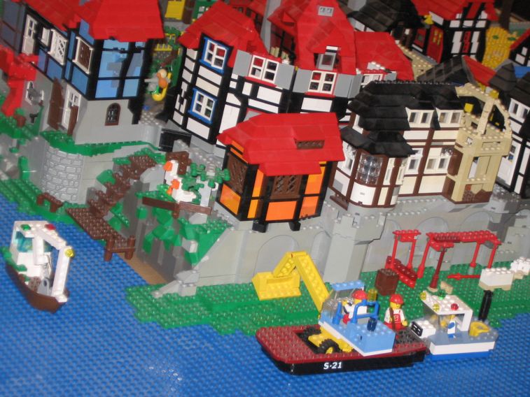 bild3_05.jpg