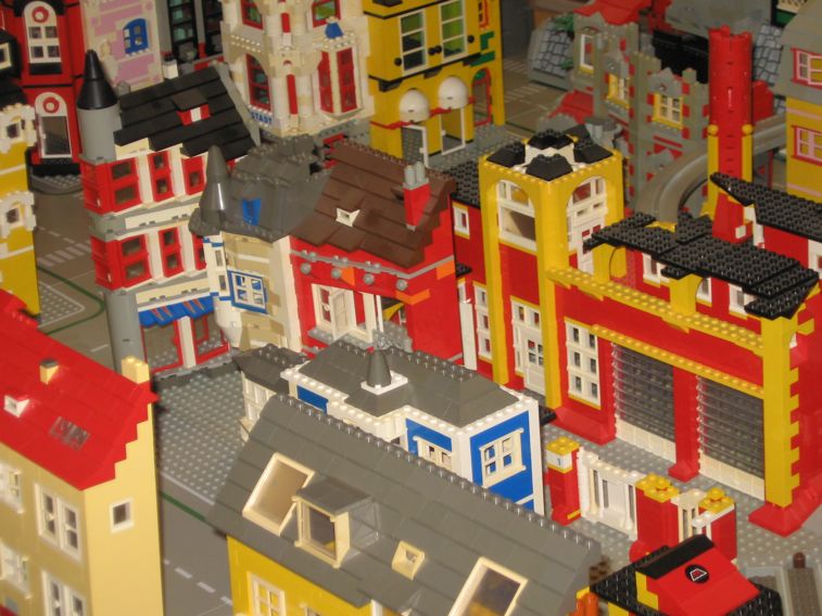 bild3_06.jpg