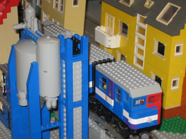 bild3_08.jpg