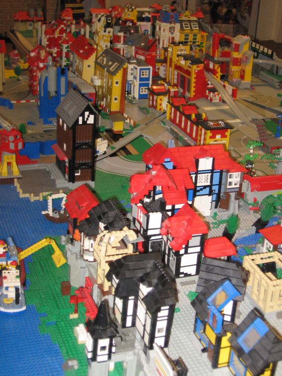 bild3_09.jpg