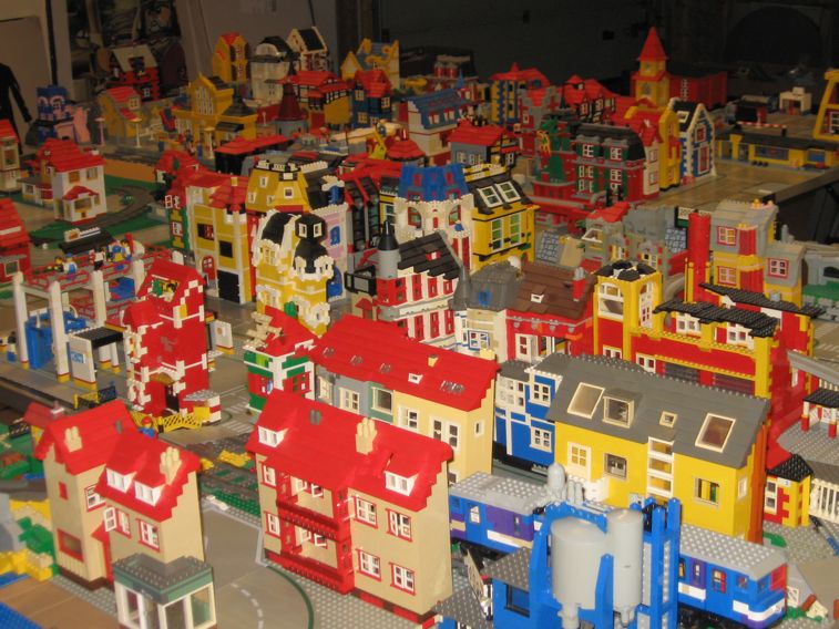 bild4_02.jpg