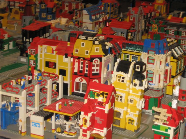 bild4_03.jpg