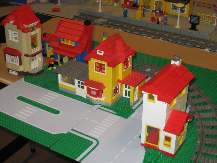 bild4_04.jpg