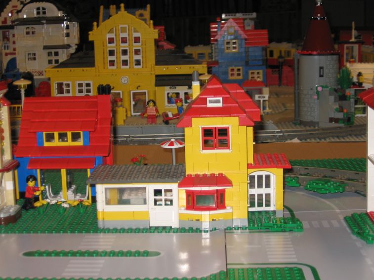 bild4_07.jpg