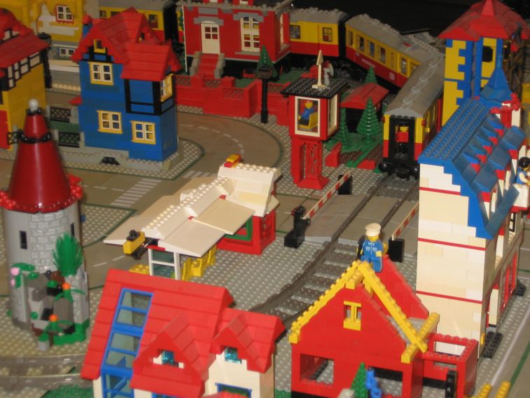 bild4_10.jpg