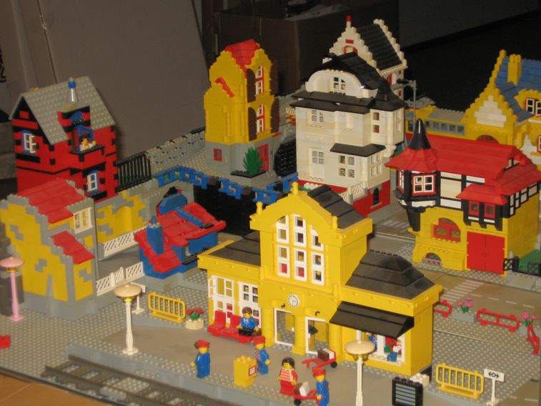 bild4_11.jpg