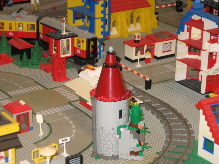 bild4_13.jpg