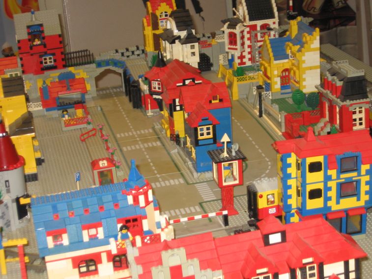 bild4_15.jpg