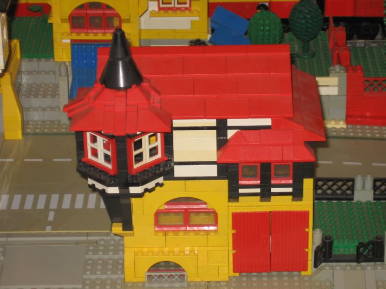 bild4_17.jpg