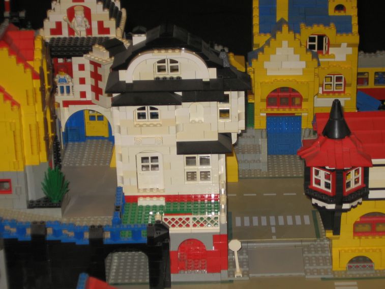 bild4_18.jpg