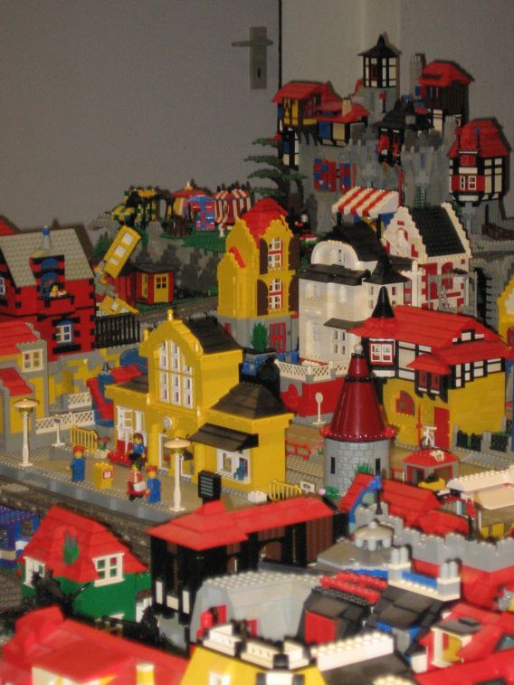 bild5_02.jpg