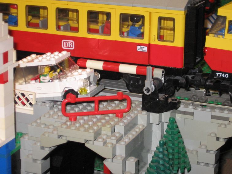 bild5_24.jpg