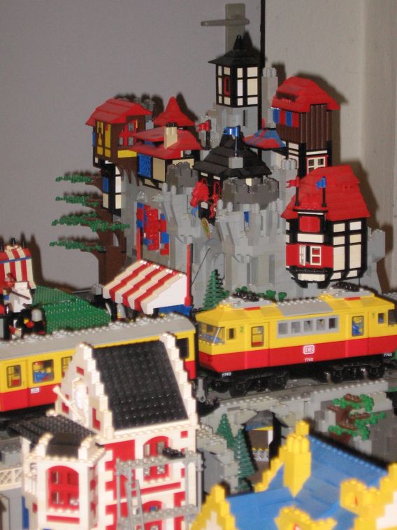 bild5_25.jpg