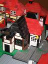 bild1_12.jpg