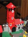 bild1_16.jpg