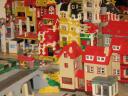 bild2_04.jpg
