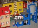 bild2_05.jpg