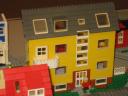 bild2_07.jpg