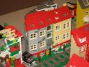 bild2_09.jpg