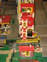 bild2_10.jpg