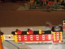 bild2_12.jpg