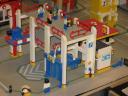 bild2_13.jpg