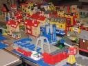 bild3_02.jpg