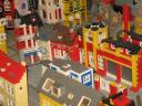 bild3_06.jpg