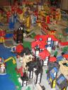 bild3_09.jpg